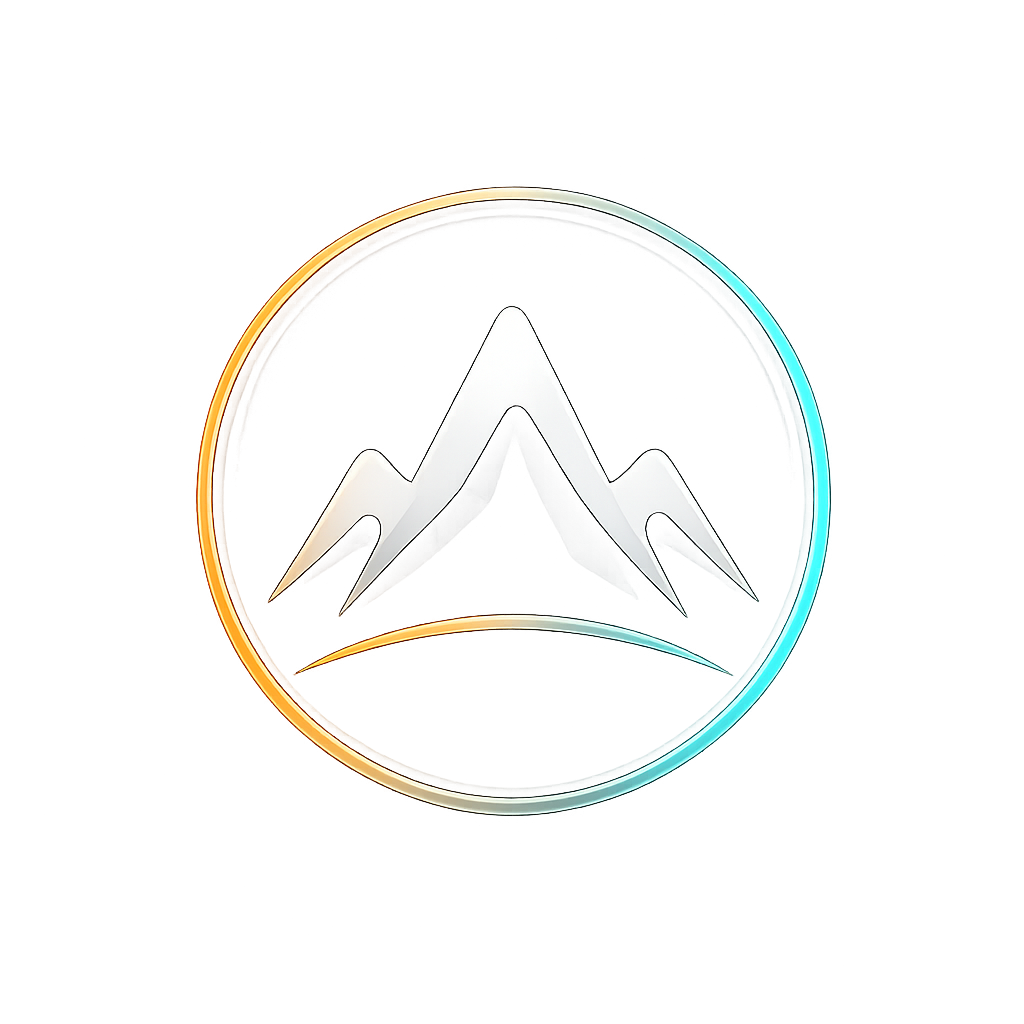 Summit